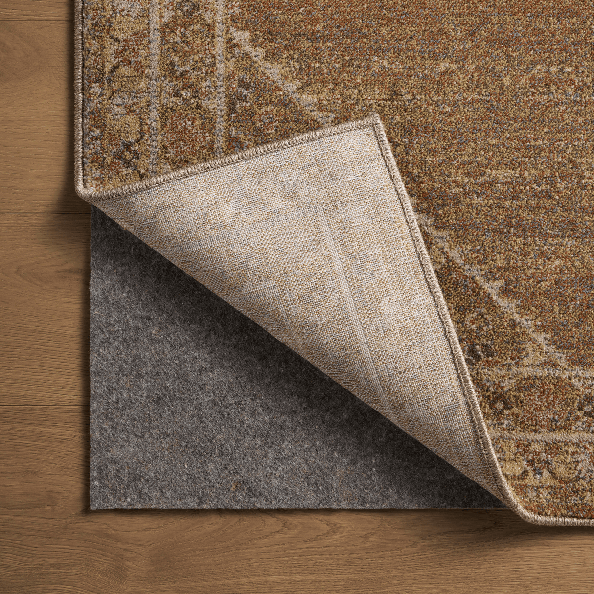 Loloi Magnolia Home Mona Rug Rugs