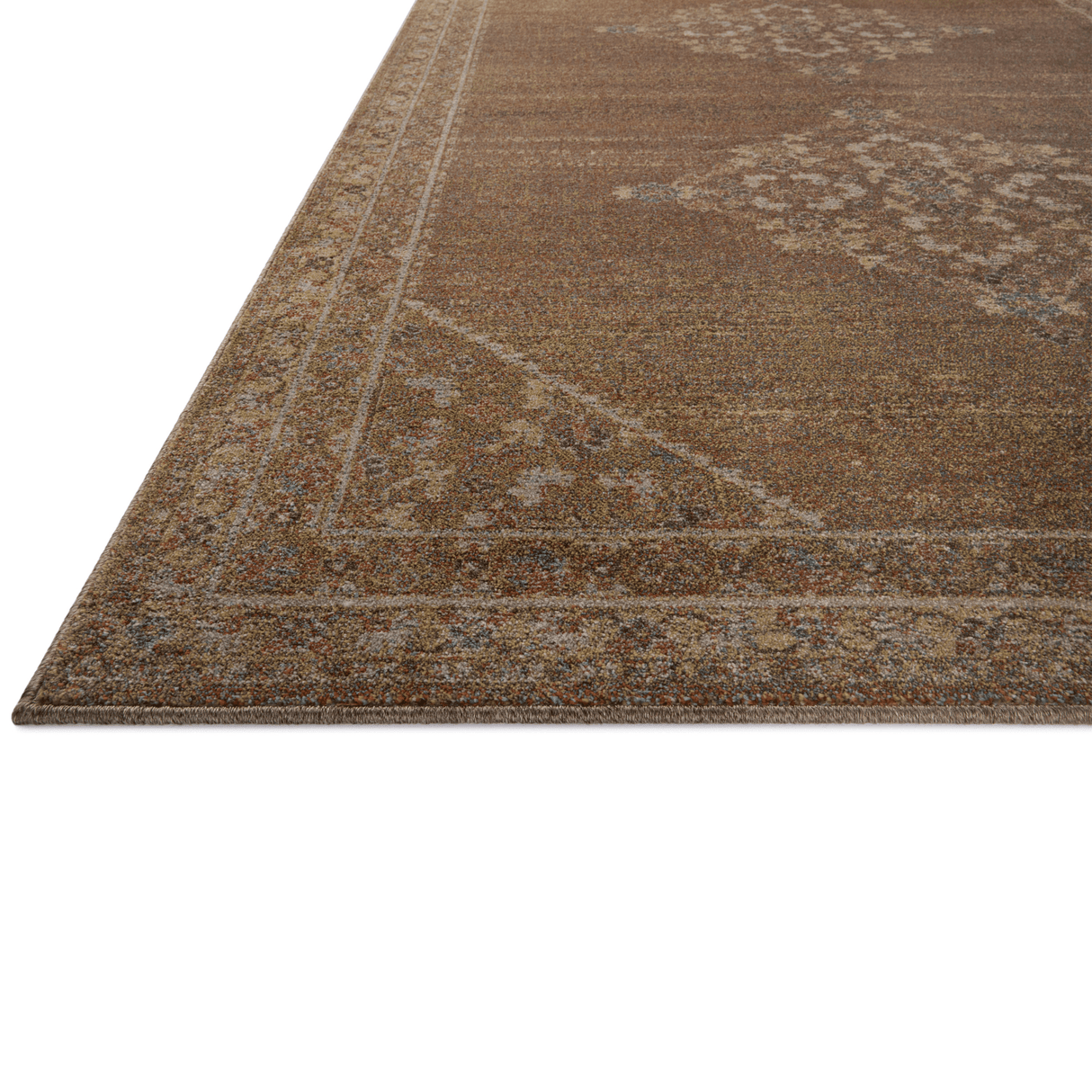 Loloi Magnolia Home Mona Rug Rugs