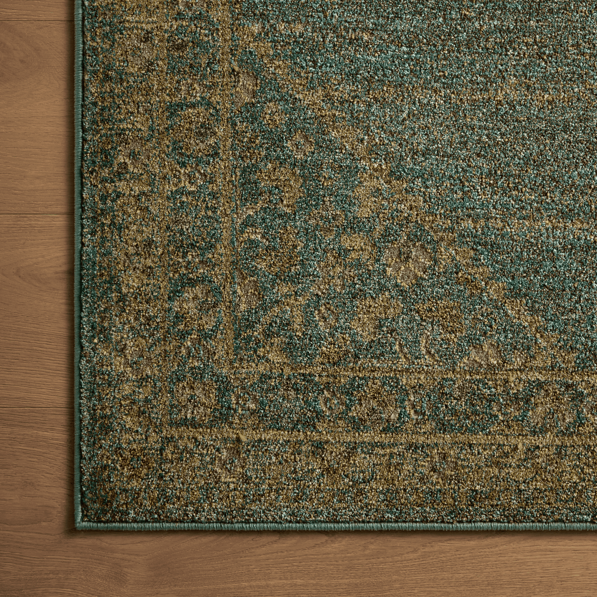 Loloi Magnolia Home Mona Rug Rugs