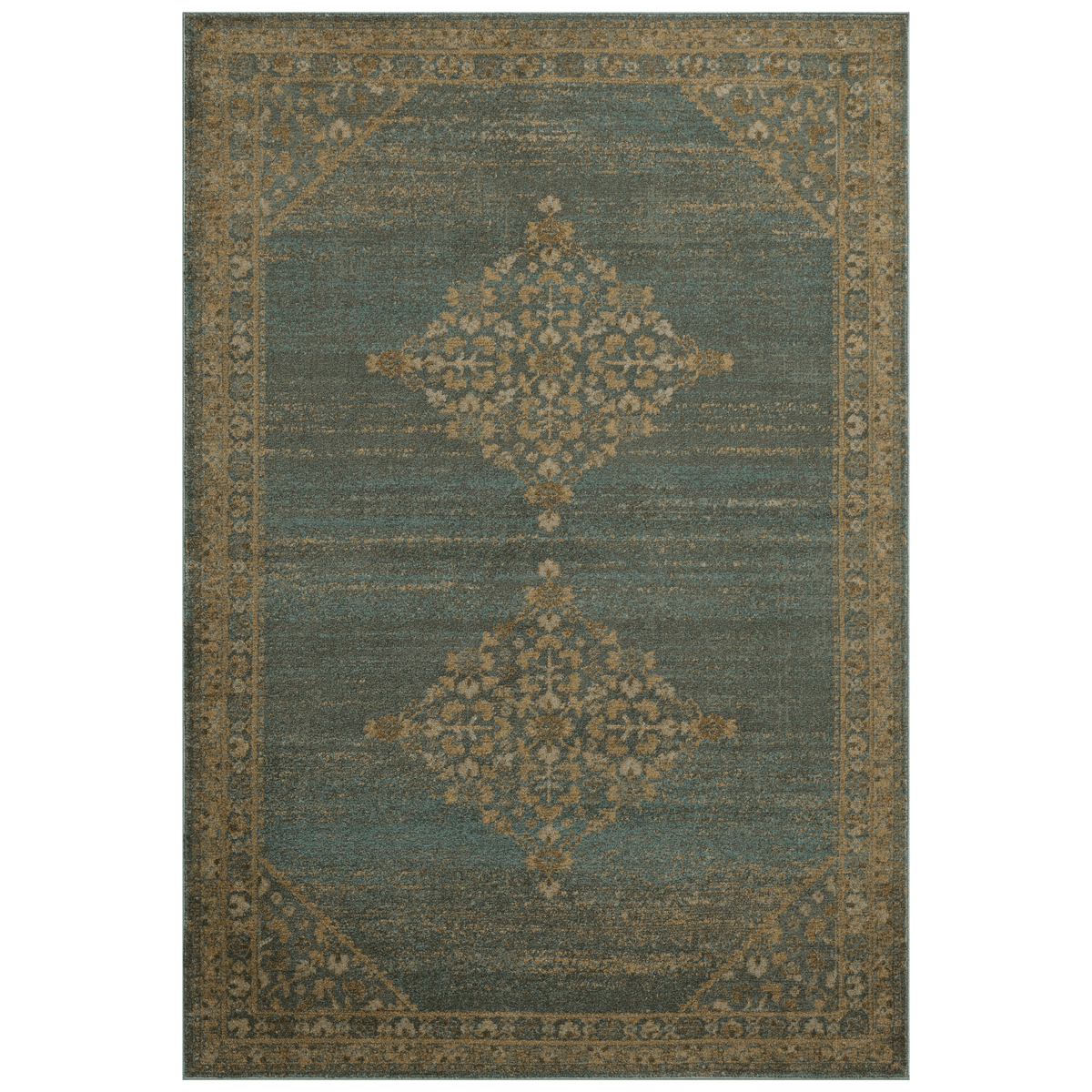loloi-magnolia-home-mona-rug-