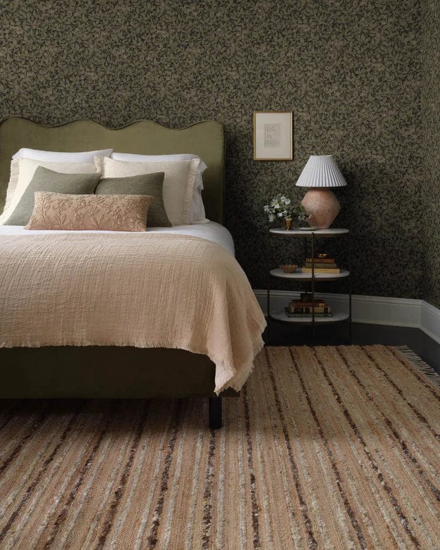 Loloi Magnolia Home Nico Rug Rugs