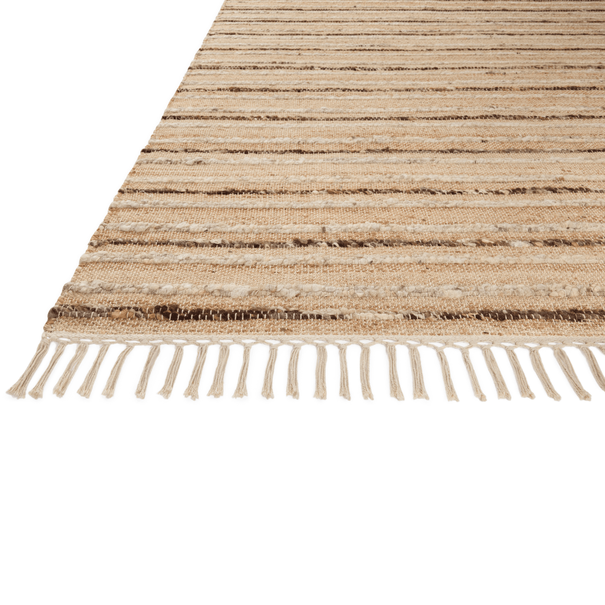 Loloi Magnolia Home Nico Rug Rugs