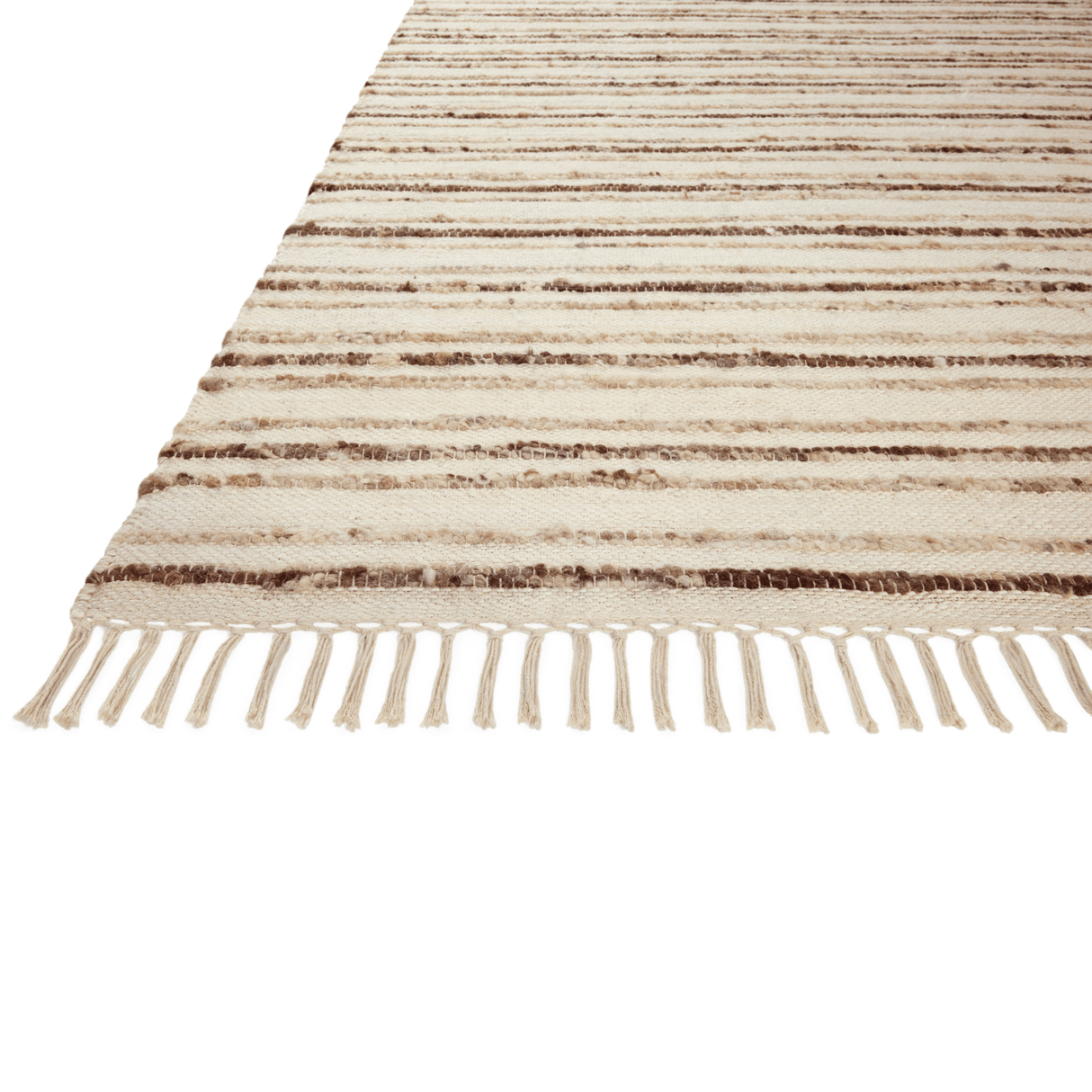 Loloi Magnolia Home Nico Rug Rugs