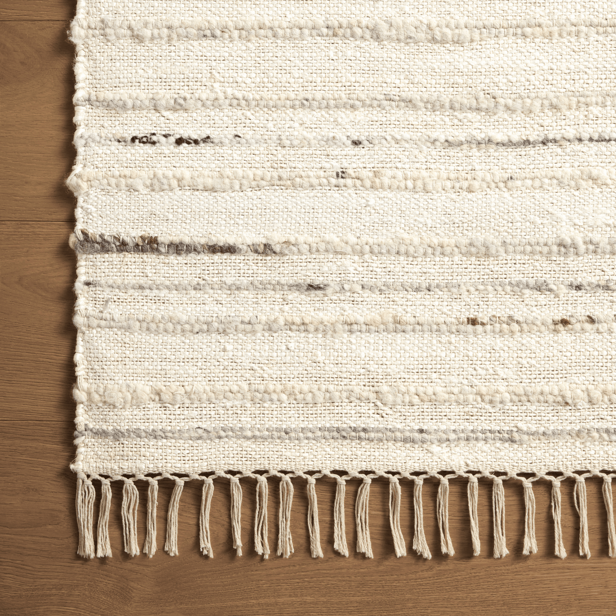 Loloi Magnolia Home Nico Rug Rugs