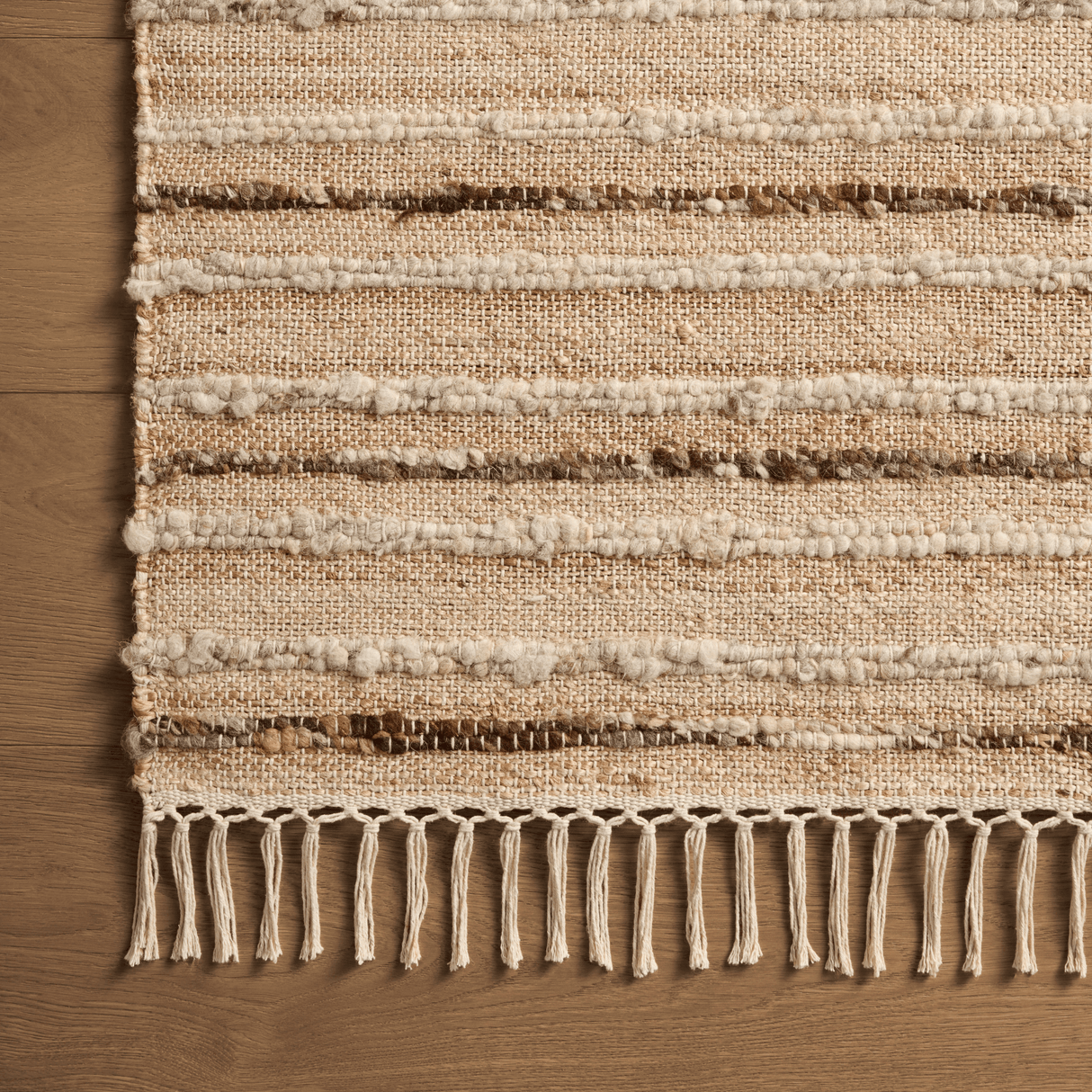 Loloi Magnolia Home Nico Rug Rugs