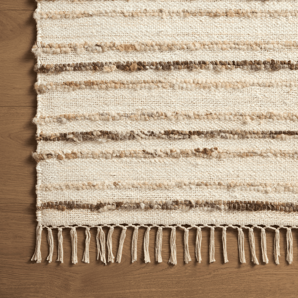 Loloi Magnolia Home Nico Rug Rugs