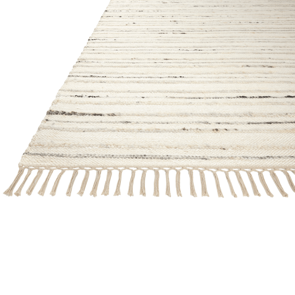 Loloi Magnolia Home Nico Rug Rugs