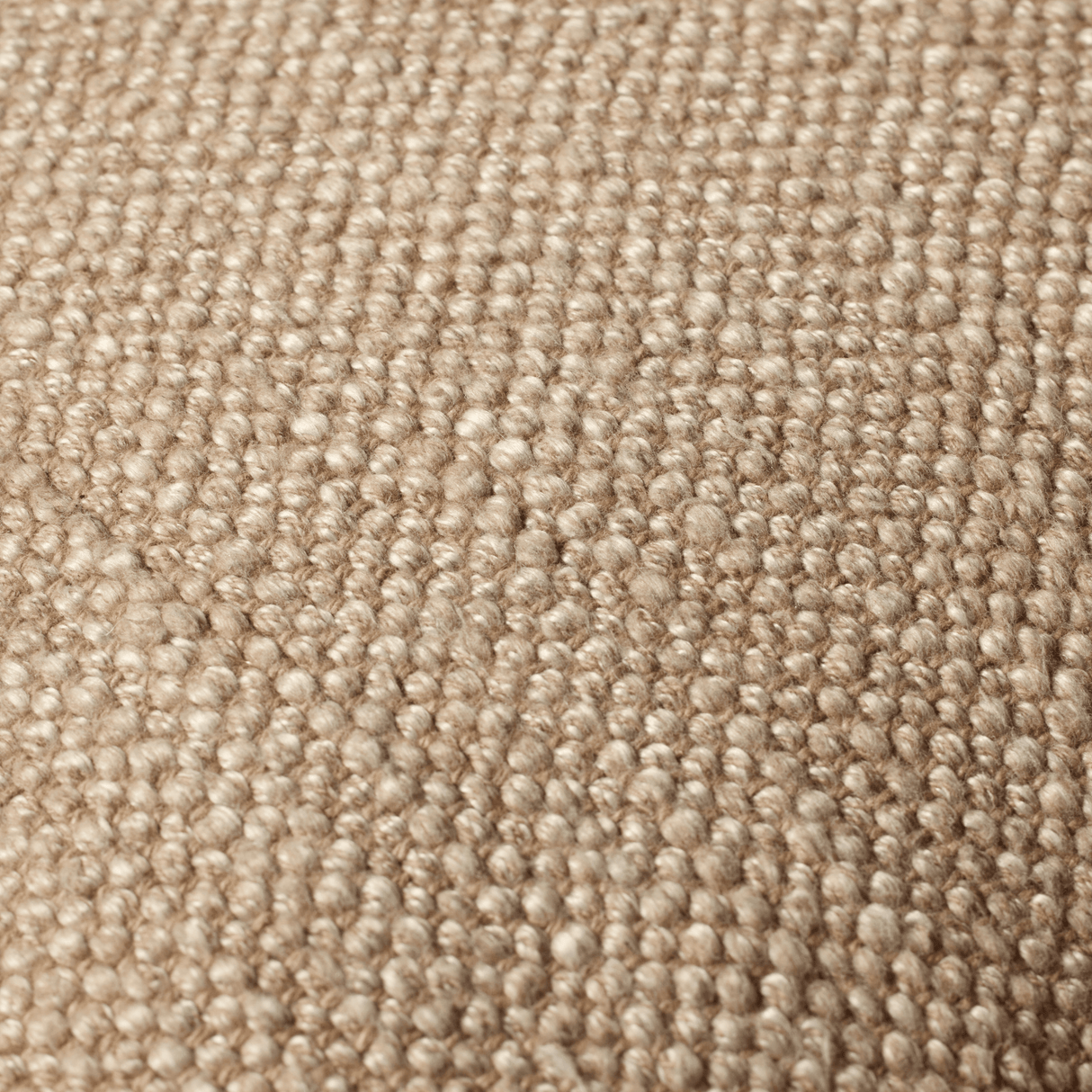 Loloi Magnolia Home Pillow Pillow & Decor