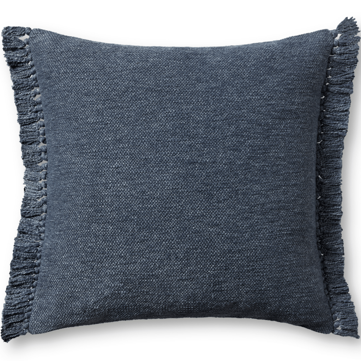 Loloi Magnolia Home Pillow Pillow & Decor