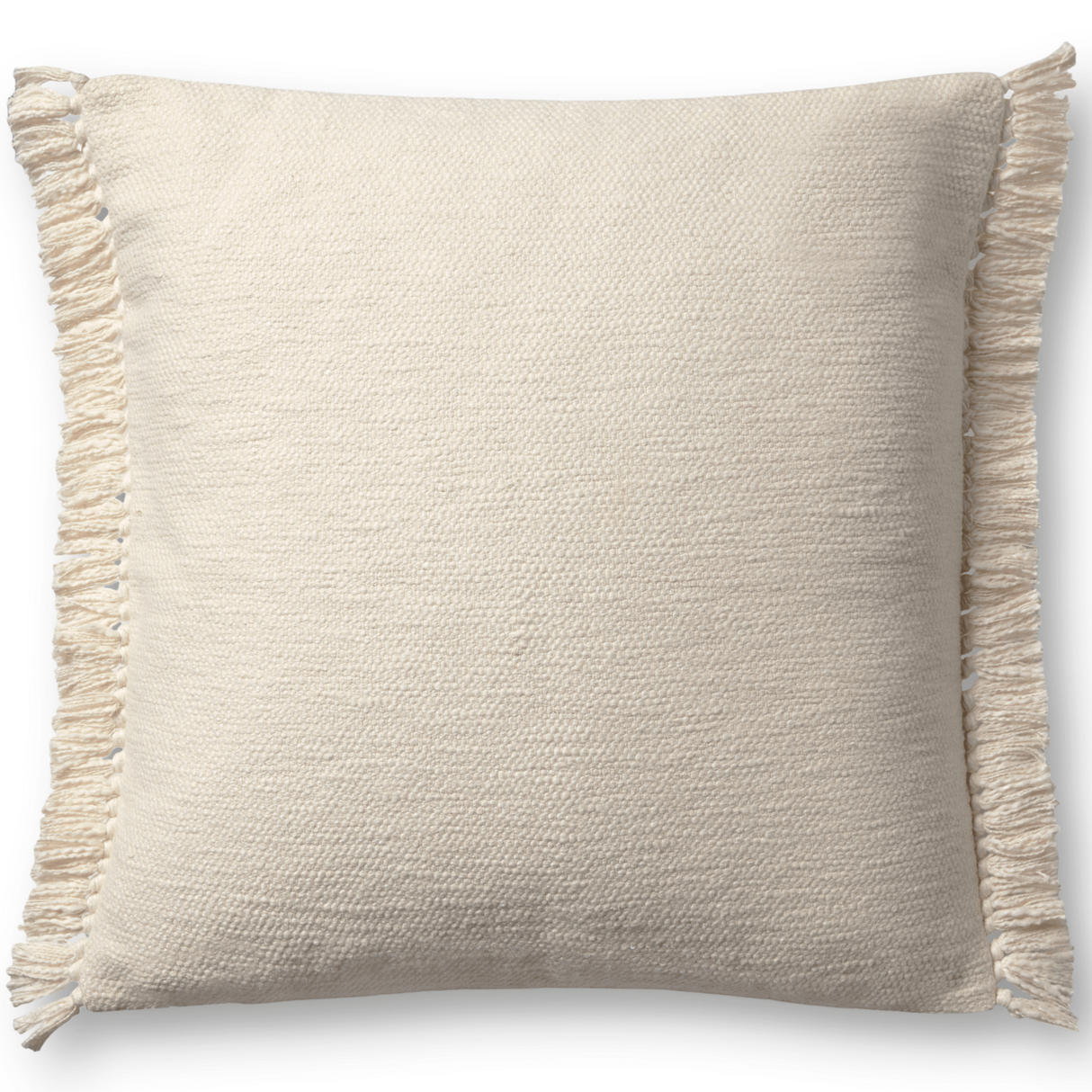 Loloi Magnolia Home Pillow Pillow & Decor