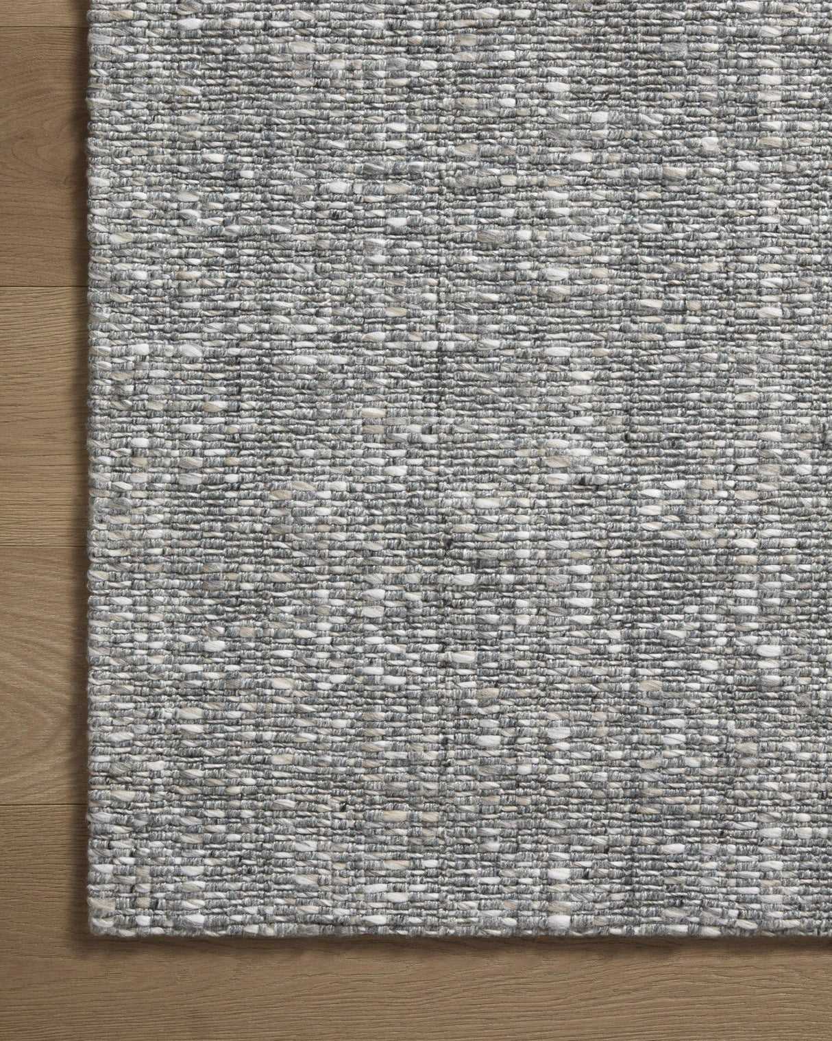 Loloi Magnolia Home Pippa Rug Rugs