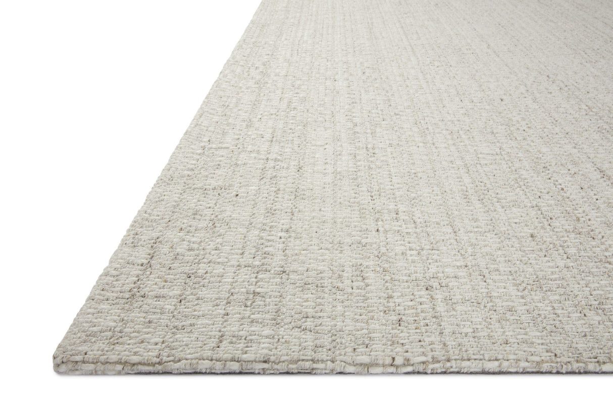 Loloi Magnolia Home Pippa Rug Rugs