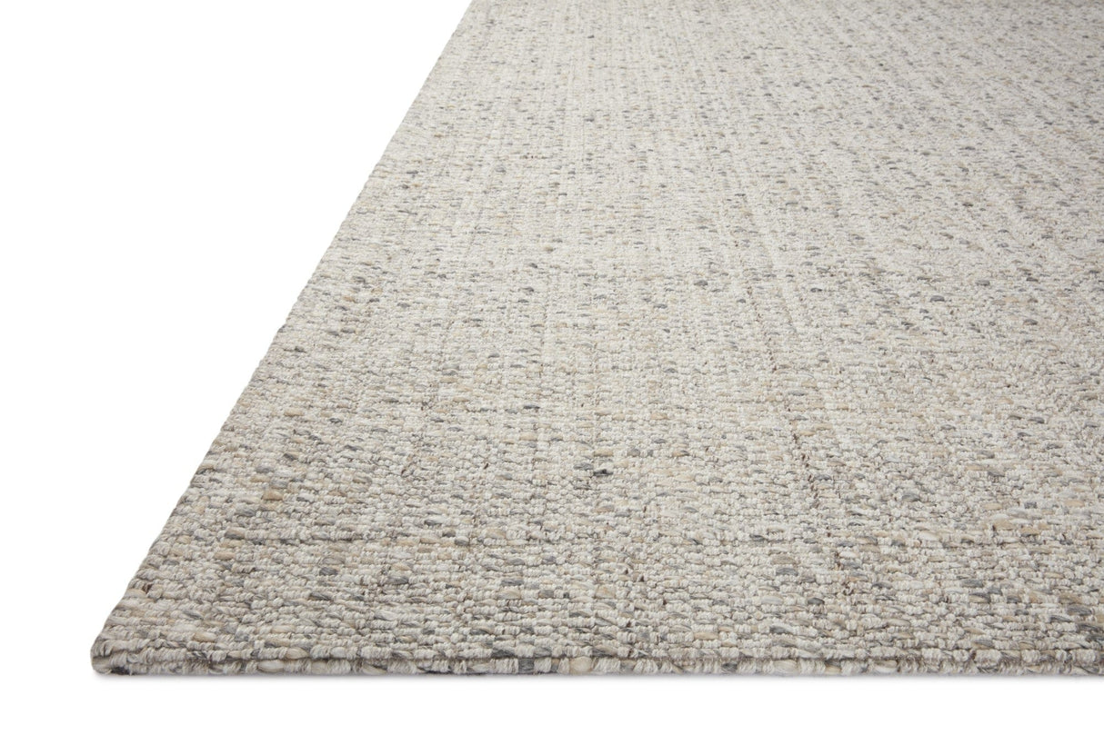 Loloi Magnolia Home Pippa Rug Rugs