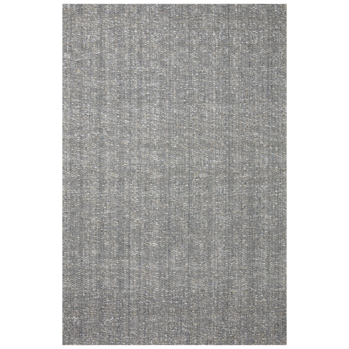 Loloi Magnolia Home Pippa Rug Rugs loloi-PIPPIP0124BB00
