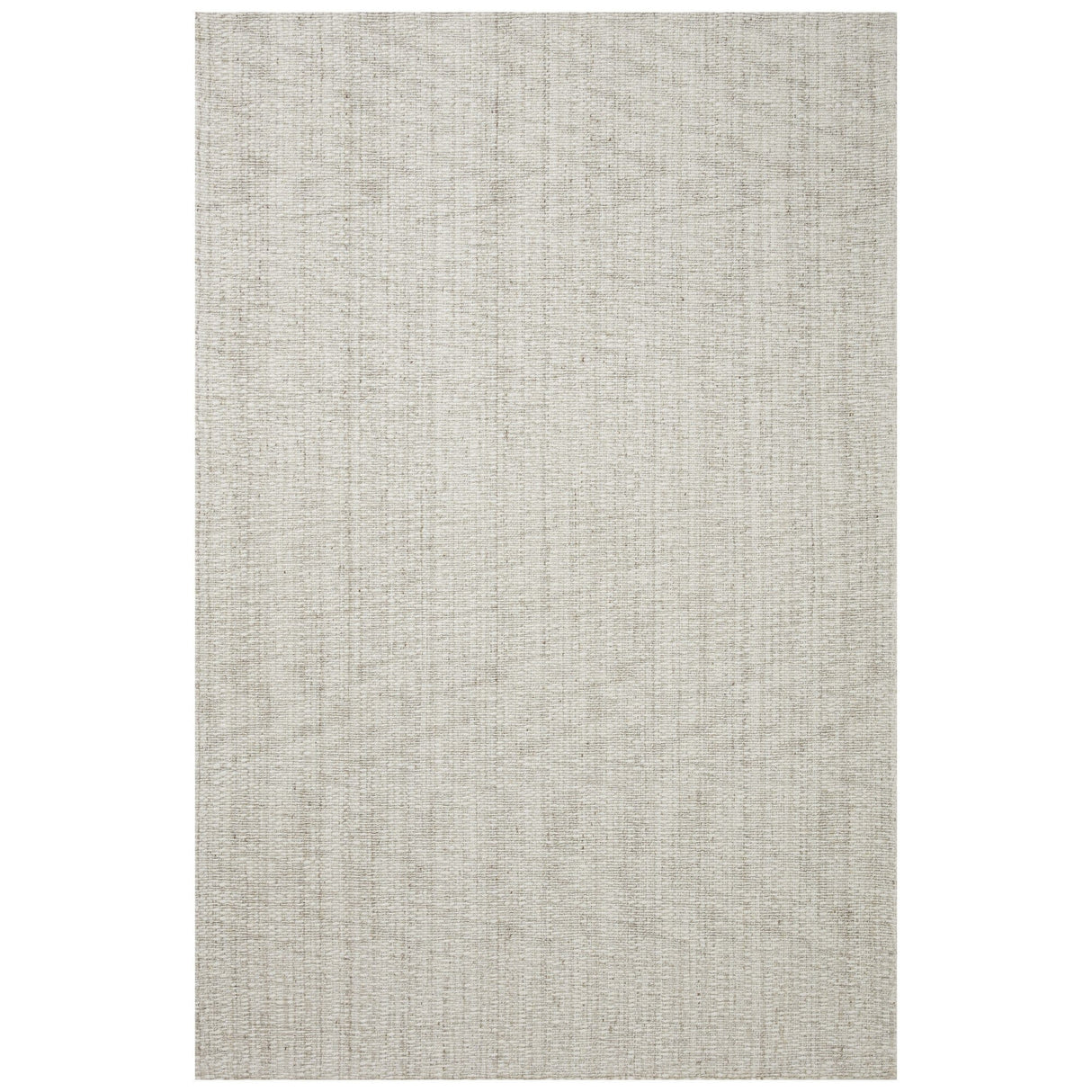 Loloi Magnolia Home Pippa Rug Rugs loloi-PIPPIP0124FG00
