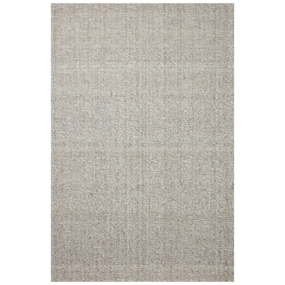 Loloi Magnolia Home Pippa Rug Rugs loloi-PIPPIP0124SI00