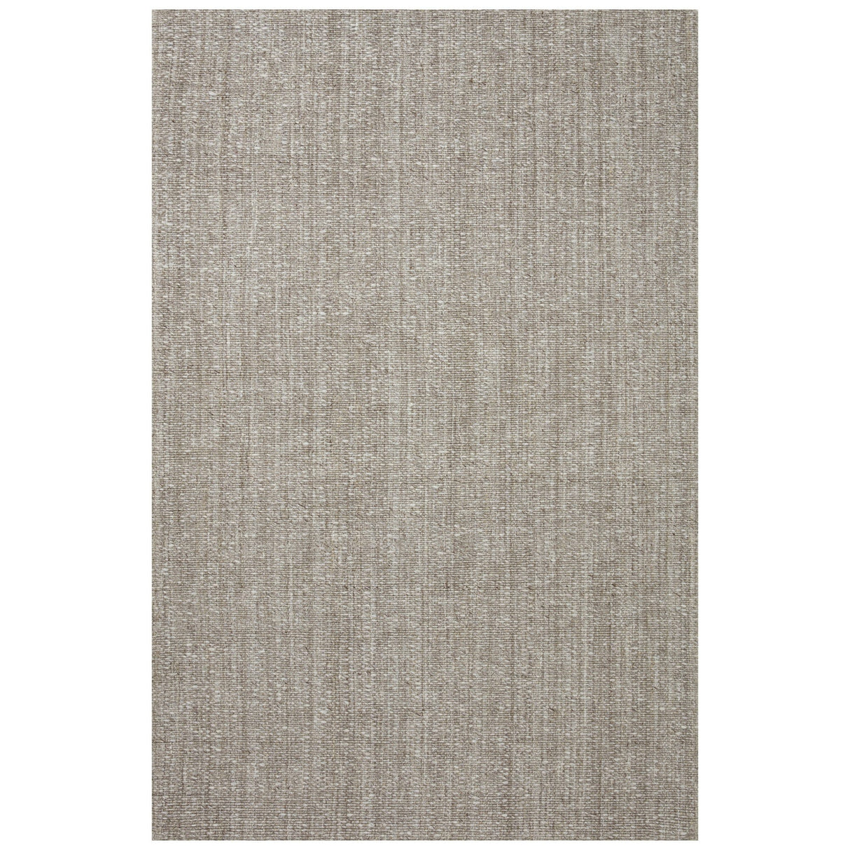 Loloi Magnolia Home Pippa Rug Rugs loloi-PIPPIP0124SN00