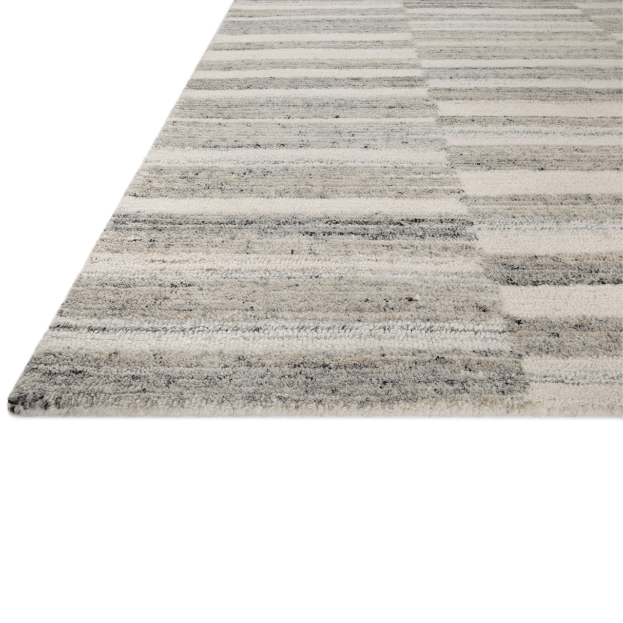 Loloi Magnolia Home Rae Rug Rugs