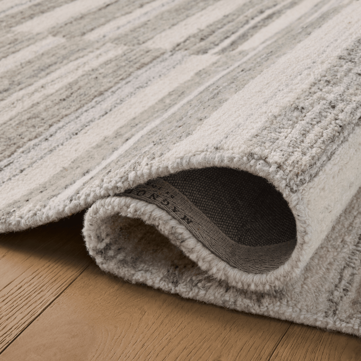 Loloi Magnolia Home Rae Rug Rugs