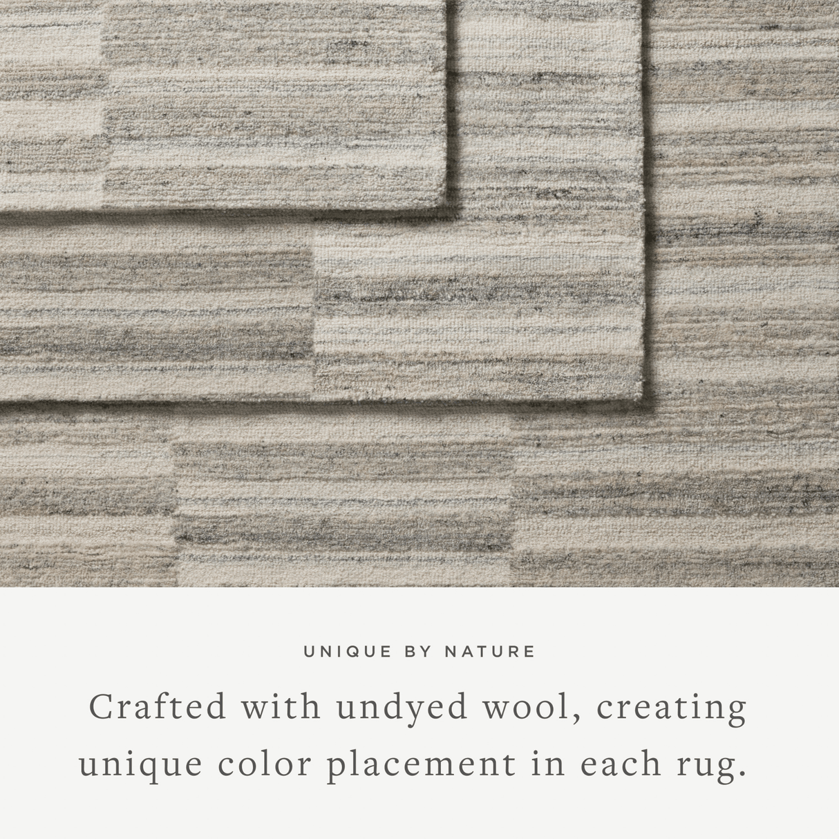 Loloi Magnolia Home Rae Rug Rugs