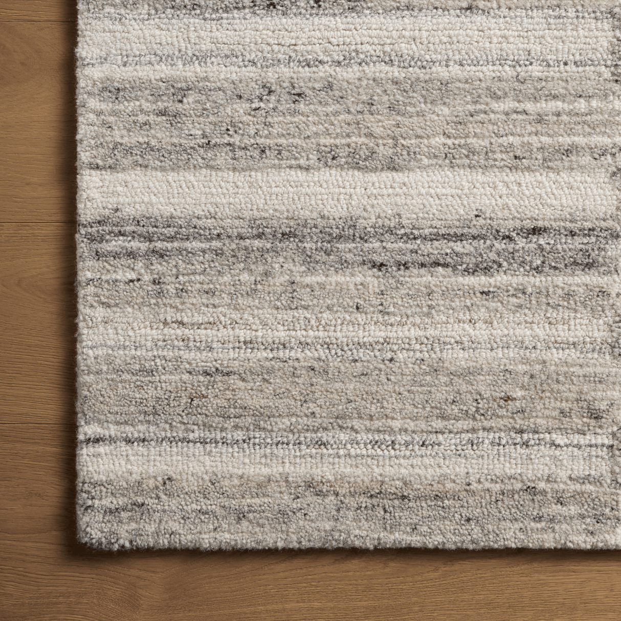 Loloi Magnolia Home Rae Rug Rugs