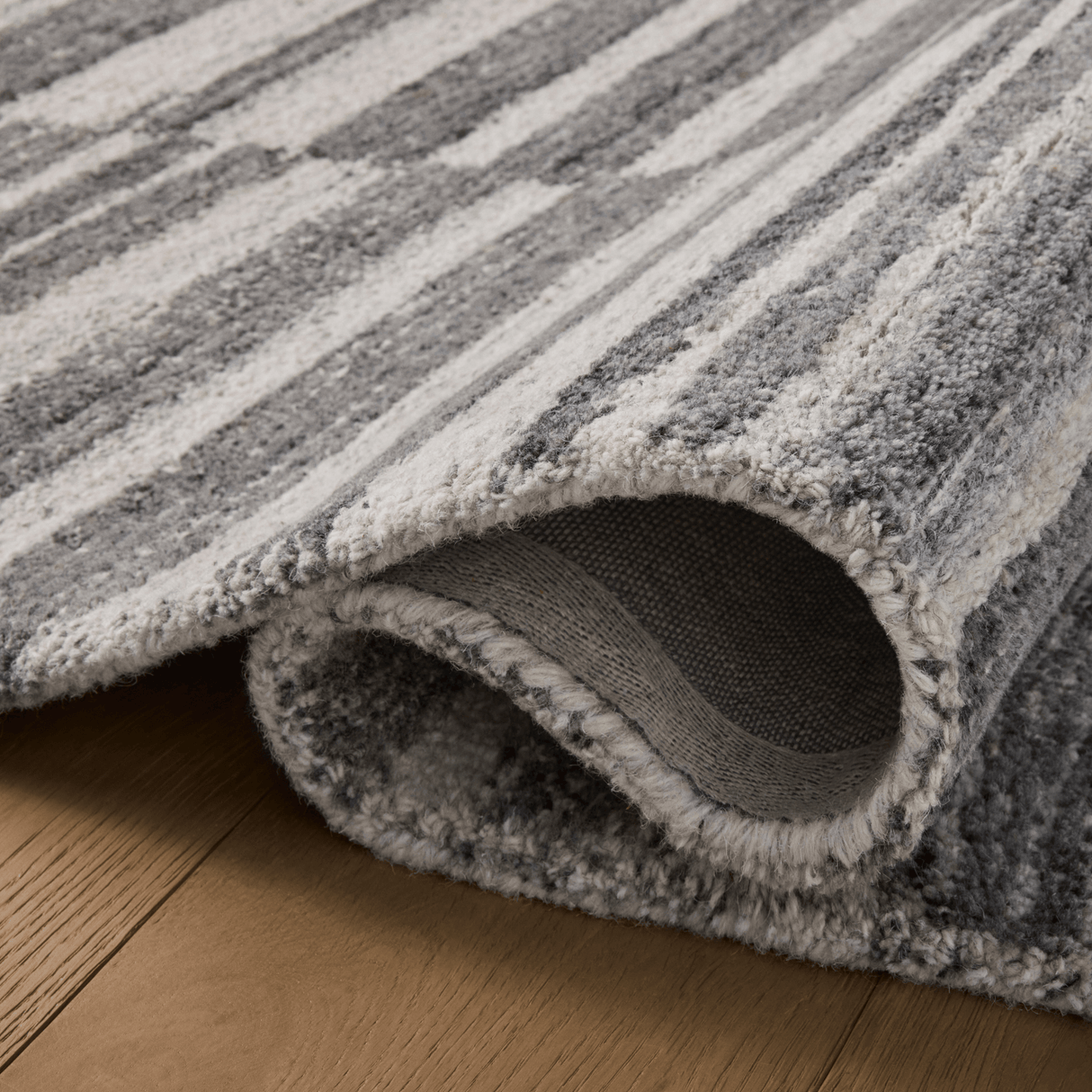 Loloi Magnolia Home Rae Rug Rugs