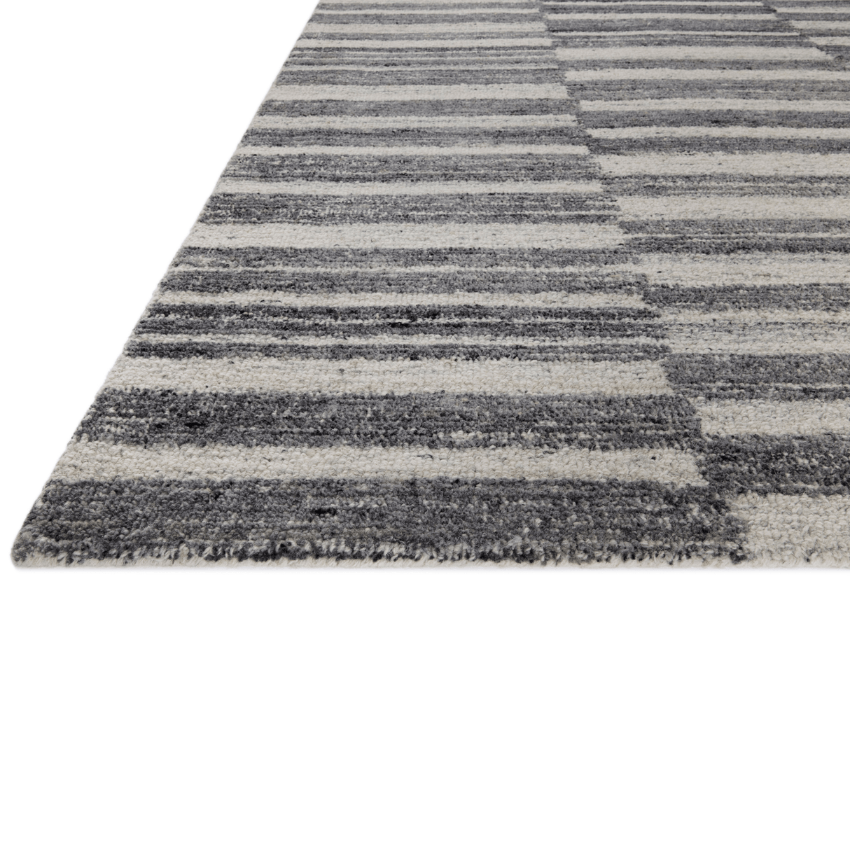 Loloi Magnolia Home Rae Rug Rugs