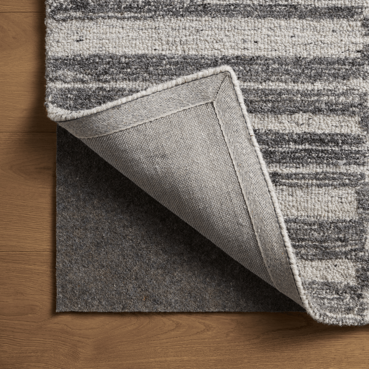 Loloi Magnolia Home Rae Rug Rugs