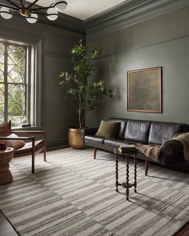 Loloi Magnolia Home Rae Rug Rugs