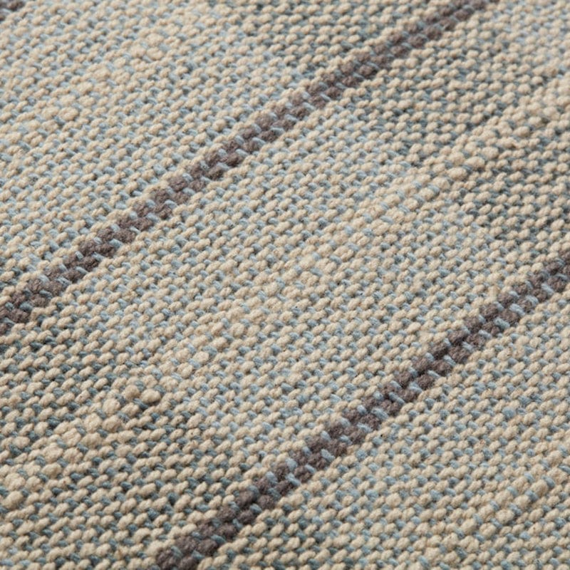 Loloi Magnolia Home Riley Pillow - Sage/Natural Pillow & Decor