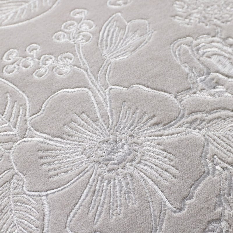 Loloi Rifle Paper Co. Colette Pillow Pillows