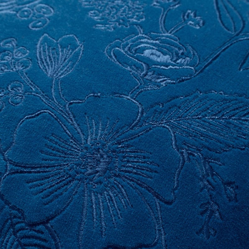 Loloi Rifle Paper Co. Colette Pillow Pillows