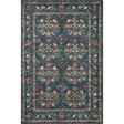 Loloi Rifle Paper Co. Courtyard Rug Rugs rifle-paper-COUCOU0424CC00