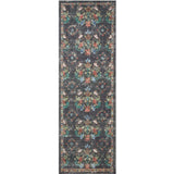 Loloi Rifle Paper Co. Courtyard Rug Rugs rifle-paper-COUCOU0438CC00