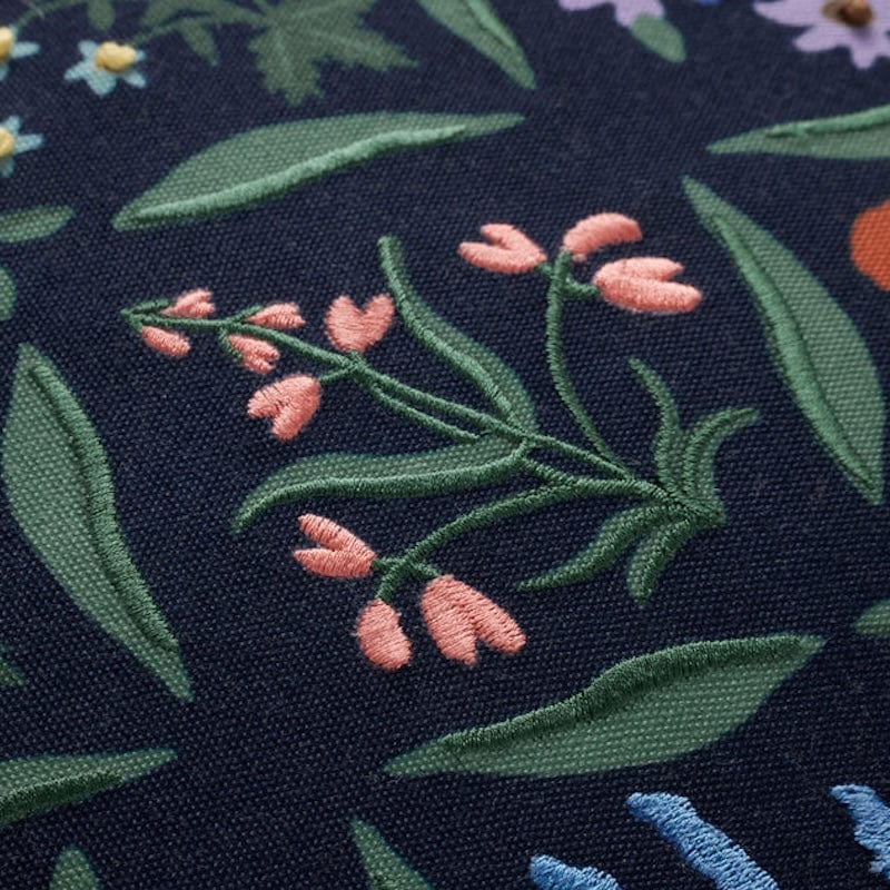 Loloi Rifle Paper Co. Estee Pillow Pillows