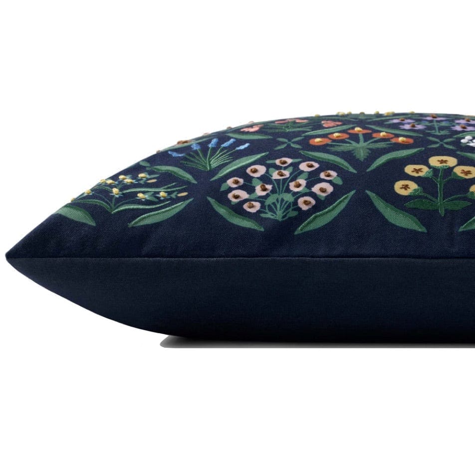 Loloi Rifle Paper Co. Estee Pillow Pillows