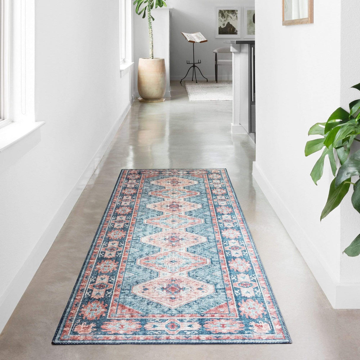 Skye Rug Area Rugs