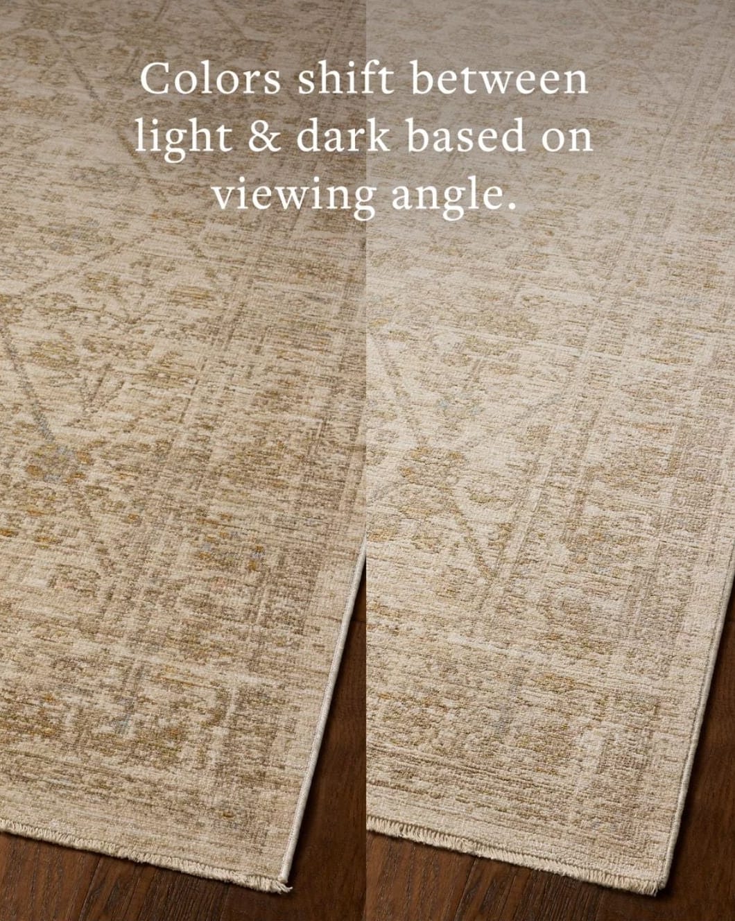 Elora Rug Area Rugs
