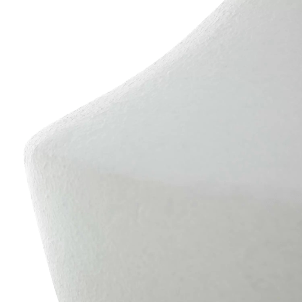 Lombard Floor Lamp Floor Lamp SCH-175387