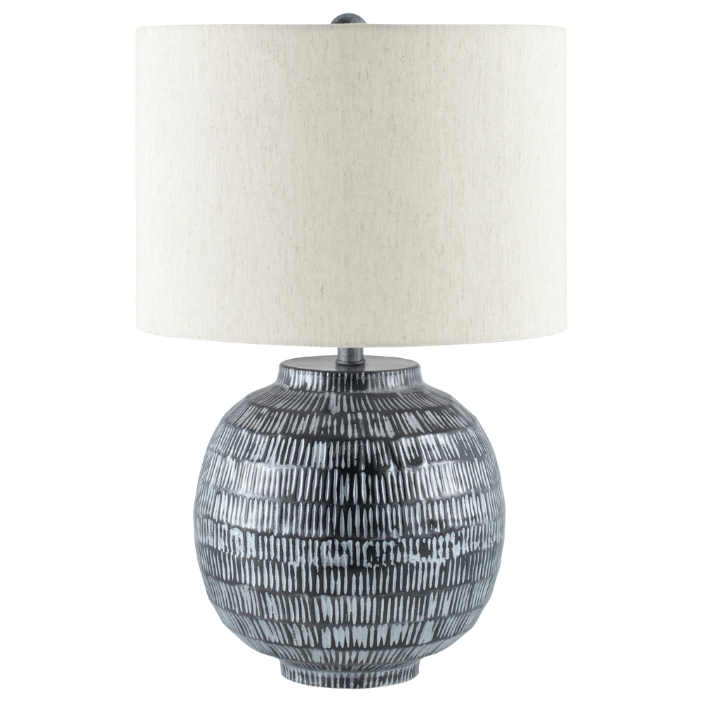 Lomo Table Lamp Table Lamps LMO-001 889292897631