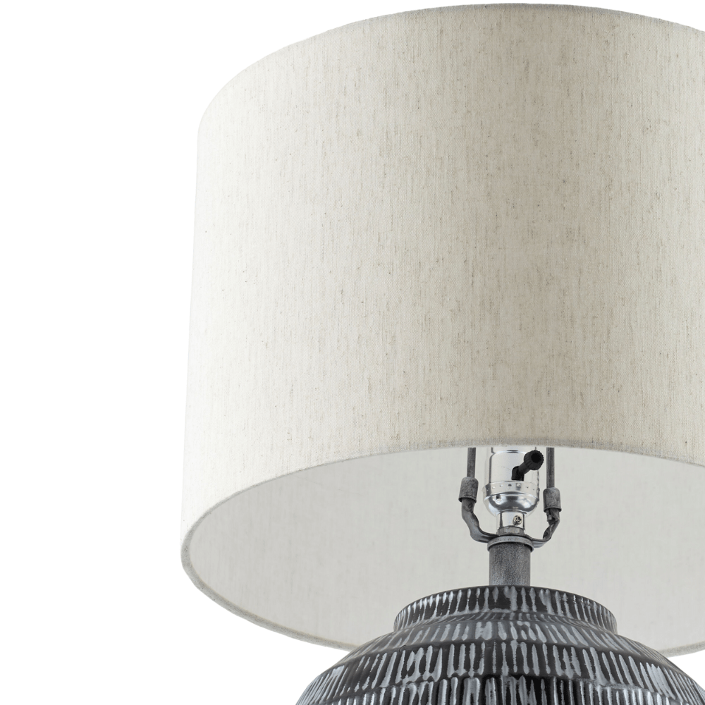 Lomo Table Lamp Table Lamps LMO-001 889292897631