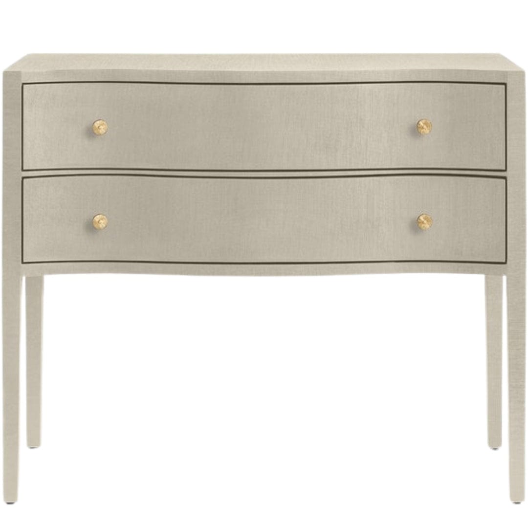 Londyn Buffet Sideboards + Cabinets FURLONDYNBUF4418DV