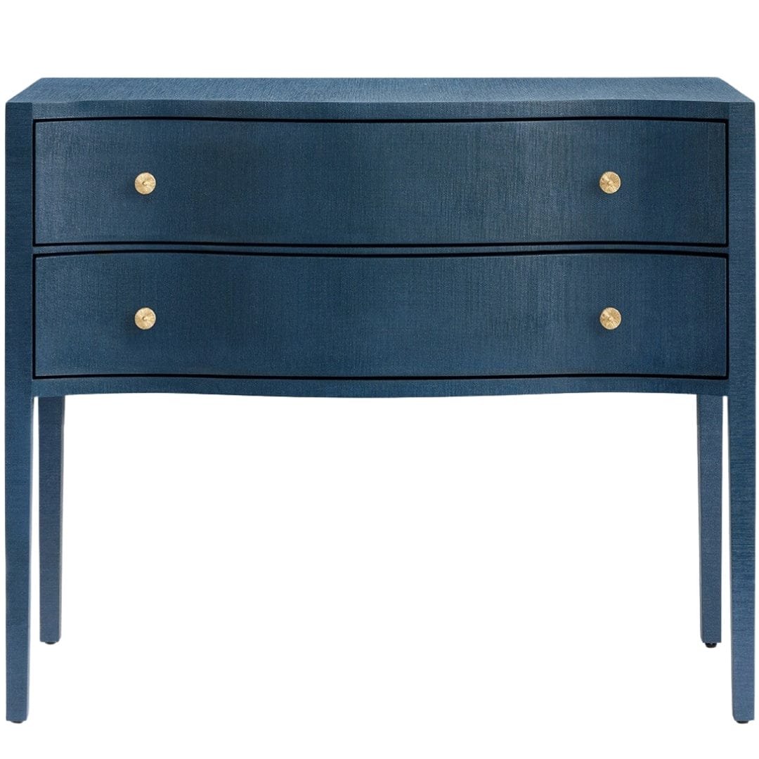 Londyn Buffet Sideboards + Cabinets FURLONDYNBUF4418NV