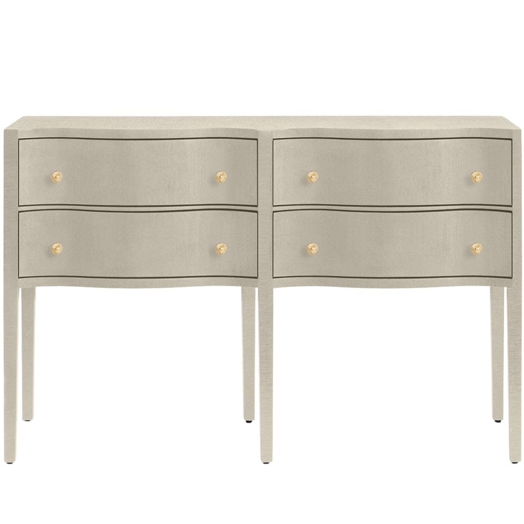 Londyn Buffet Sideboards + Cabinets FURLONDYNBUF5618DV