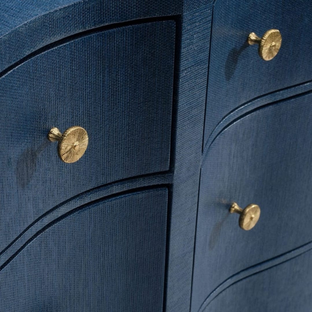Londyn Dresser Dressers