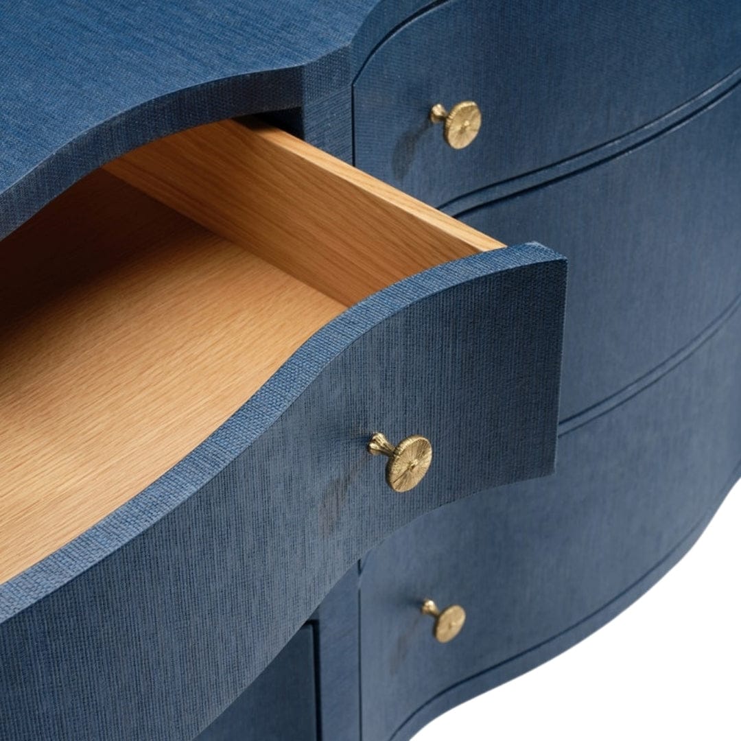 Londyn Dresser Dressers
