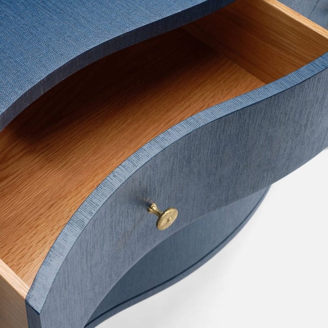 Londyn Dresser Dressers