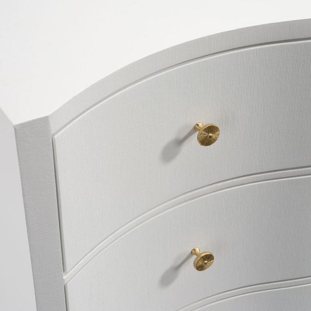Londyn Dresser Dressers