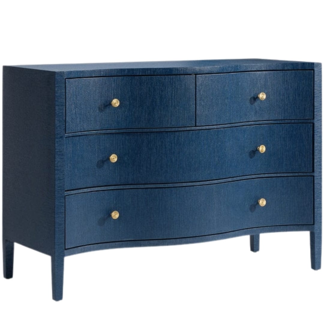 Londyn Dresser Dressers