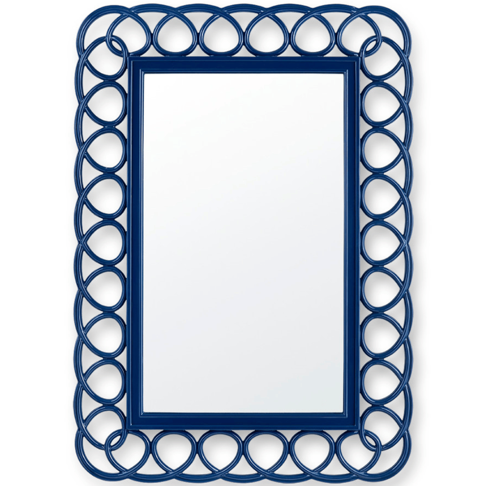 Loop Mirror Mirrors LOO-670-188